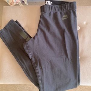 NIKE legging